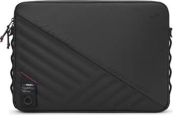 Asus | ROG Slash 4.0