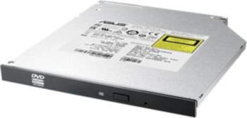 Asus | SDRW-08U1MT | Internal |