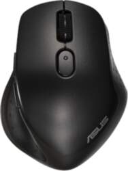 Asus | WIRELESS MOUSE | MW203