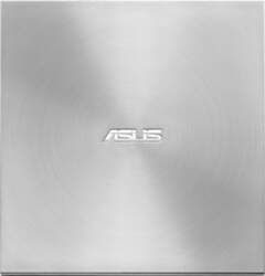 Asus ZenDrive U7C (SDRW-08U7C-U) | Interface