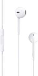 Austiņas Apple EarPods 3.5mm