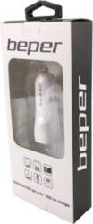 Beper XUADA010