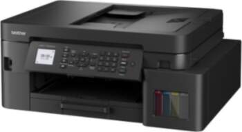 Brother | Multifunctional printer | MFC-T930DW