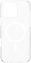 CARE Flagship Case | Back cover