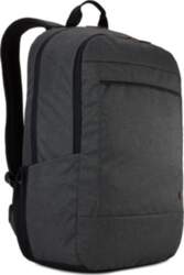 Case Logic | Era | Fits