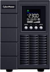 CyberPower | Smart App UPS Systems
