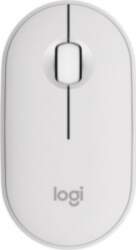 Datorpele Logitech Pebble Mouse 2 M350s