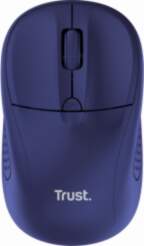 Datorpele Trust Primo Blue