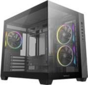 Deepcool Case | CG330 3F |