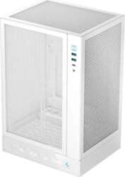 mini itx cases