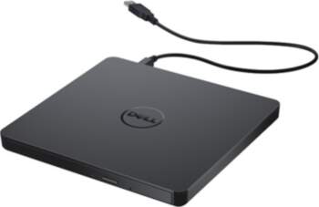 Dell | DW316 | Interface USB