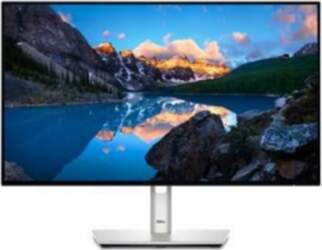 Dell | Monitor | U2424HE |