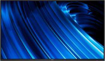 Dell | P2726H | 27 &quot