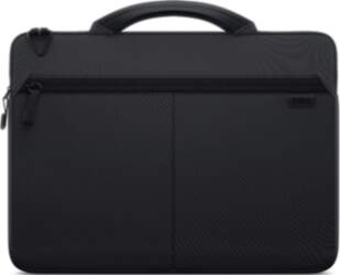 Dell | Pro 11-14 Plus EcoLoop