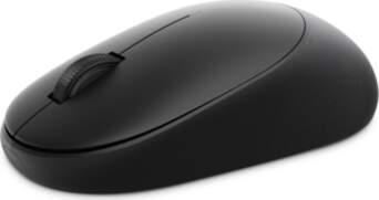 Dell Pro 5 Mouse - MS526