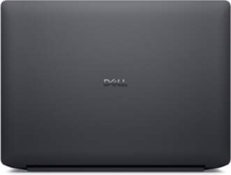Dell Pro Max 16 MC16250 |