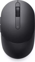 Dell | Pro | MS5120W |