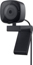 Dell | Webcam | WB3023