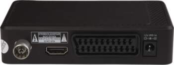 Denver DTB-148