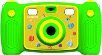 Denver KCA-1320B Green