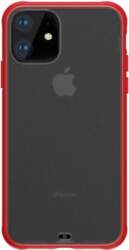 Devia Soft Elegant anti-shock case iPhone