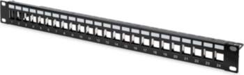 Digitus | Modular Patch Panel |
