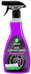 Disku tīrītājs DISK CLEANER SUPER, 500ml