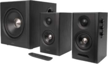 Edifier 2.1 Active Speaker |