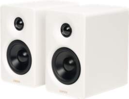 Edifier Compact Desktop 2.0 Speakers