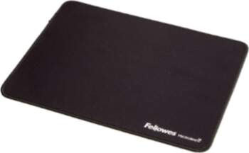 Fellowes XL Mousepad | Breyta |