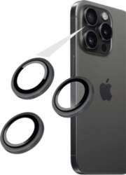 Fixed Camera Glass | Samsung |