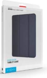 Fixed Padcover | Tablet Case |