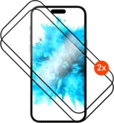 Fixed Screen protector | Samsung |