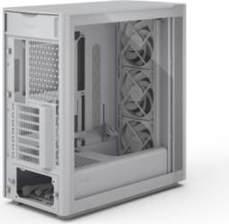 Fractal Design Case | Define One