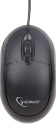 Gembird | MUS-U-01 | Optical USB