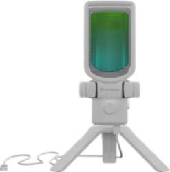 Genesis | Microphone | Radium 250