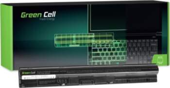 Green Cell DE77 notebook spare part