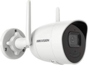 Hikvision | IP Camera | DS-2CV2041G2-IDW(E)