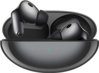 Huawei FreeBuds Neo | Bluetooth |
