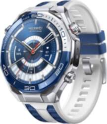Huawei Ultimate 2 | Smart watch