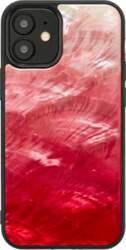 IKins case for Apple iPhone 12