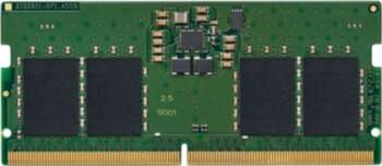 Kingston | KVR56S46BS8-16 | 16 GB