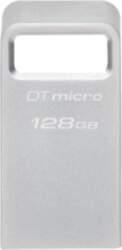 Kingston | USB 3.2 Flash