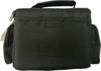 Kodak Pixpro Camera Bag