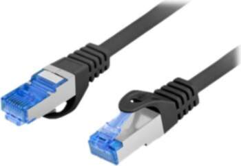 Lanberg | Patch cable - CAT