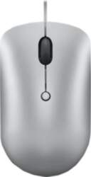 Lenovo | Compact Mouse | 540