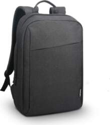 Lenovo | Essential | Backpack B210