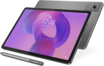 Lenovo | Idea Tab Pro Gen