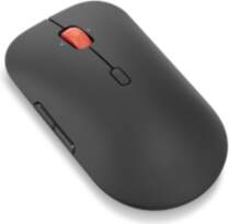 Lenovo | Multi-Mode Pro Plus Mouse