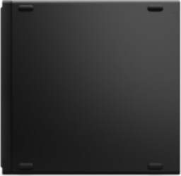 Lenovo ThinkCentre | M90q G6 Intel